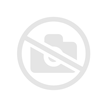 Tinta CANON PFI-107 Matt crna