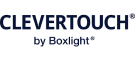 Clevertouch