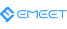 Emeet