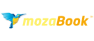 MozaBook