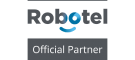 Robotel