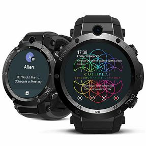 Adapter ALPINE APF-S100PS