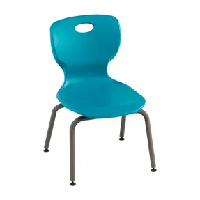 Varijable Adapter ALPINE APF-S100FI